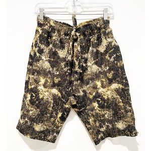 Twenty Montreal shorts